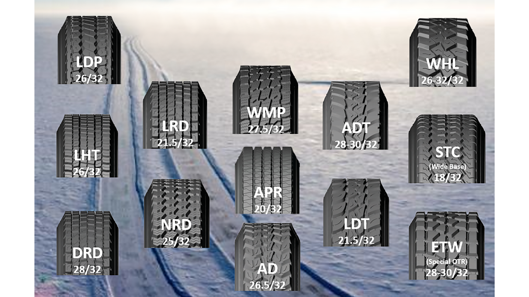 Pre Q Galgo Extreme Line Extension Print 620e99919e466