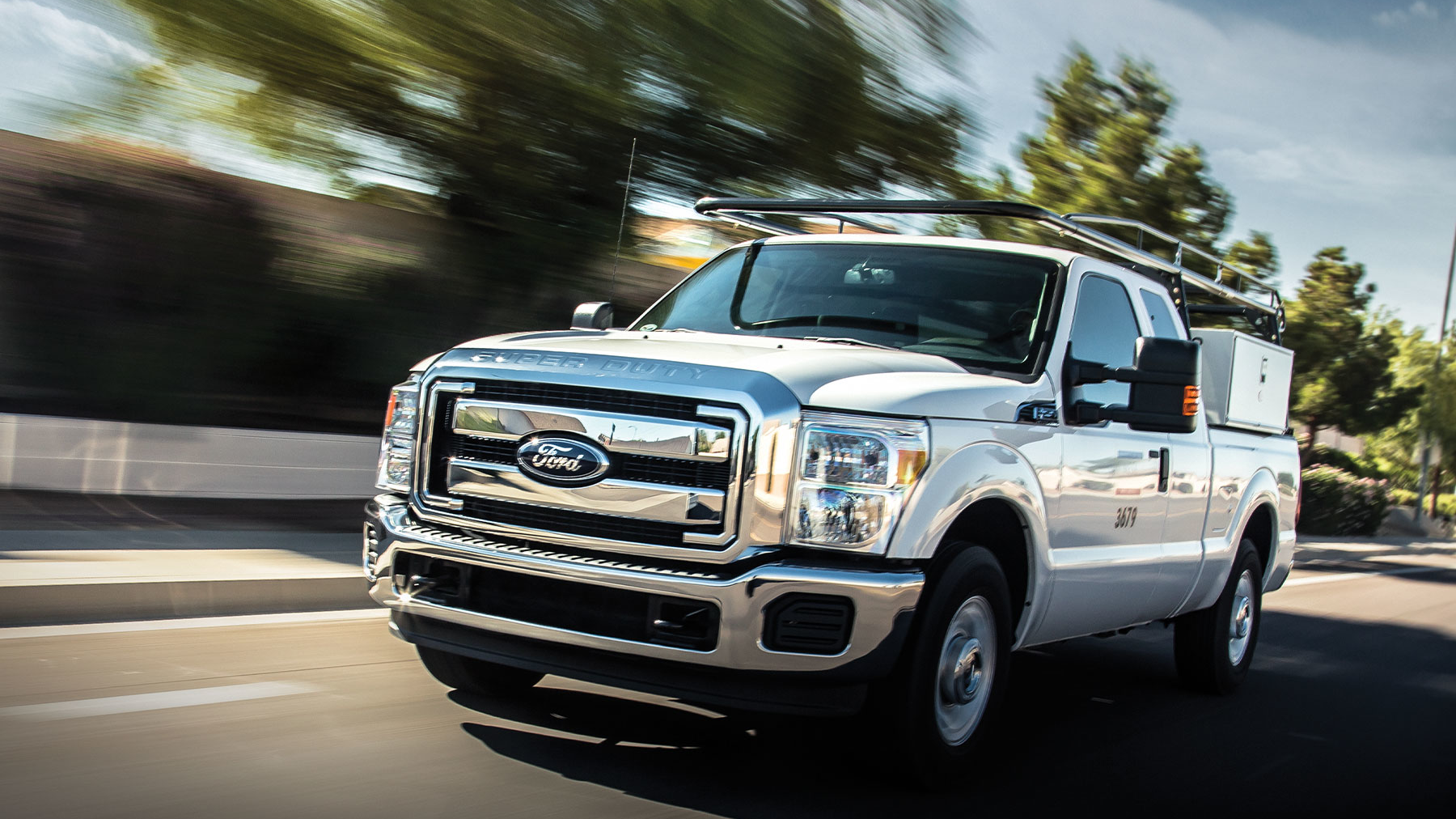 Propane On Road Learning Fleets 62167e5ebe6cb