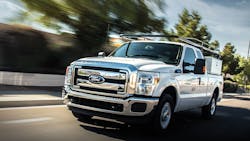 Propane On Road Learning Fleets 62167e5ebe6cb Propane On Road Learning Fleets 62167e5ebe6cb