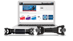 Ready Shaft 620bf3b5adabb Ready Shaft 620bf3b5adabb