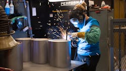 Roadwarrior Dpf 618970fb9120b 620bf8004dd82 Roadwarrior Dpf 618970fb9120b 620bf8004dd82