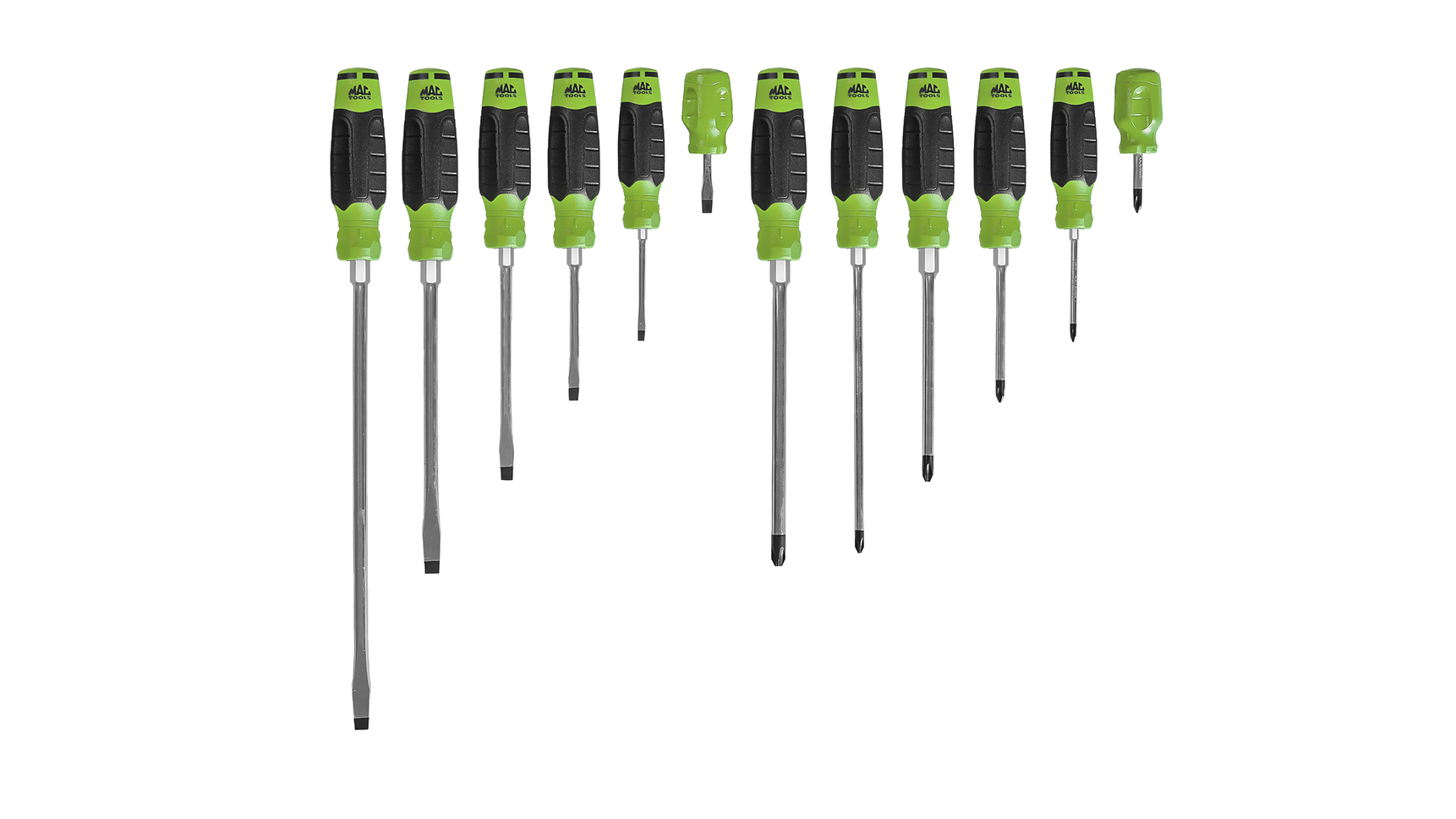 Sdb12 Dg S 60c7b60d54c94 Web