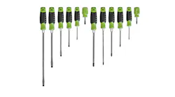 Sdb12 Dg S 60c7b60d54c94 Web