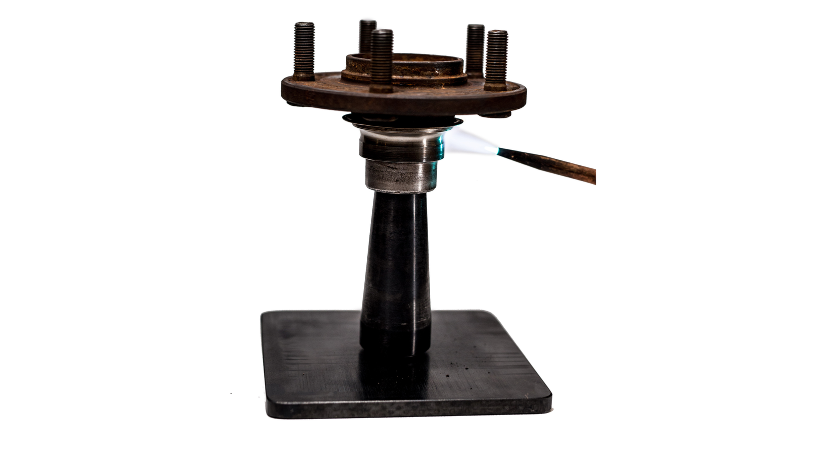 Steck 20floating 610ab05a727b5 Web