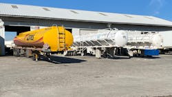 Tdi Fleet Services2 Tdi Fleet Services2