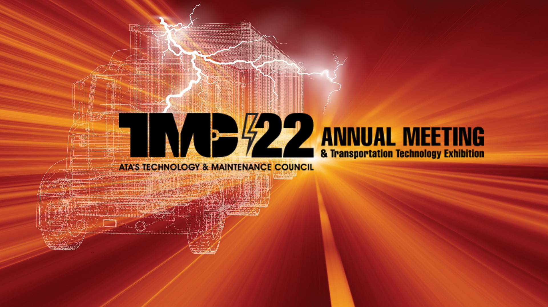 Tmc22 A Hero Image With Logo 61fc4930e8e85