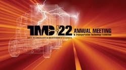 Tmc22 A Hero Image With Logo