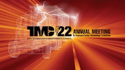 Tmc22 A Hero Image With Logo 61fc4930e8e85 Tmc22 A Hero Image With Logo 61fc4930e8e85