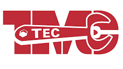 Tmc Tec Logo