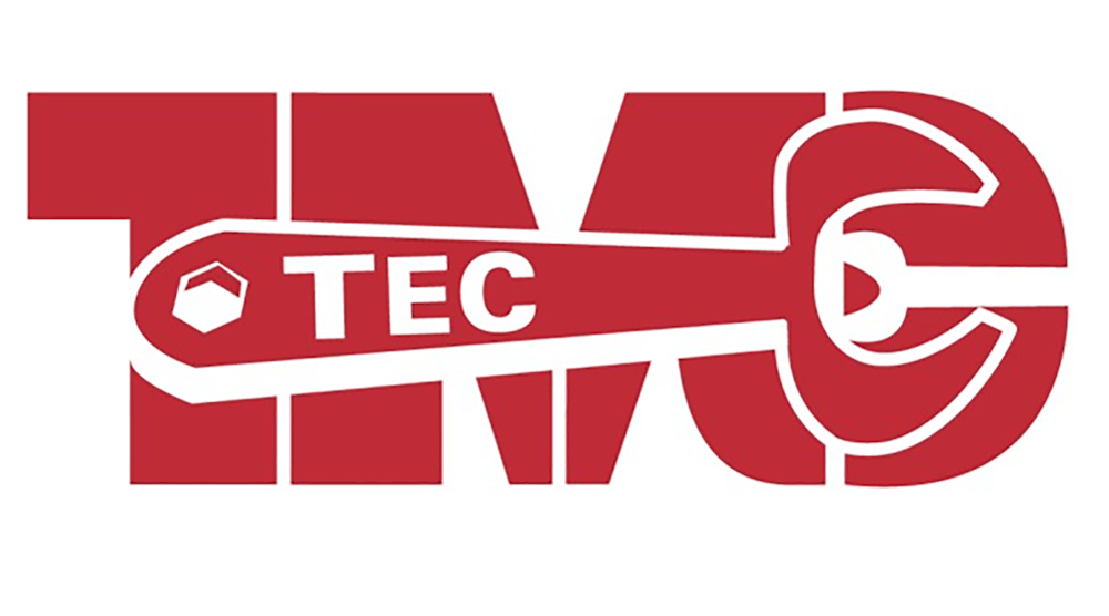 Tmc Tec Logo
