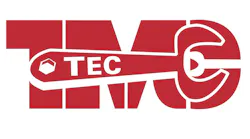 Tmc Tec Logo