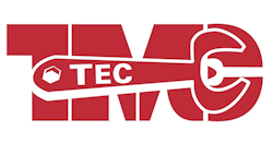 Tmc Tec Logo 61f9983c83d73 Tmc Tec Logo 61f9983c83d73