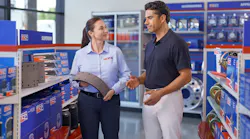 Trp%20 Retail%20 Store