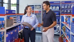 Trp 20 Retail 20 Store 6206b123bc4d4 Trp 20 Retail 20 Store 6206b123bc4d4