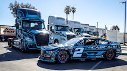 Team Penske Freighliner E Cascadia Los Angeles Dtna 6202724d9ea18 6202a5db25611 Team Penske Freighliner E Cascadia Los Angeles Dtna 6202724d9ea18 6202a5db25611