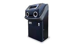 Torrent Parts Washer 620fcd6f6f53f Torrent Parts Washer 620fcd6f6f53f