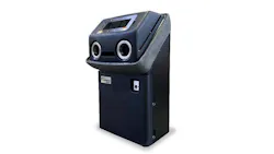 Torrent Parts Washer 620fcd6f6f53f Torrent Parts Washer 620fcd6f6f53f