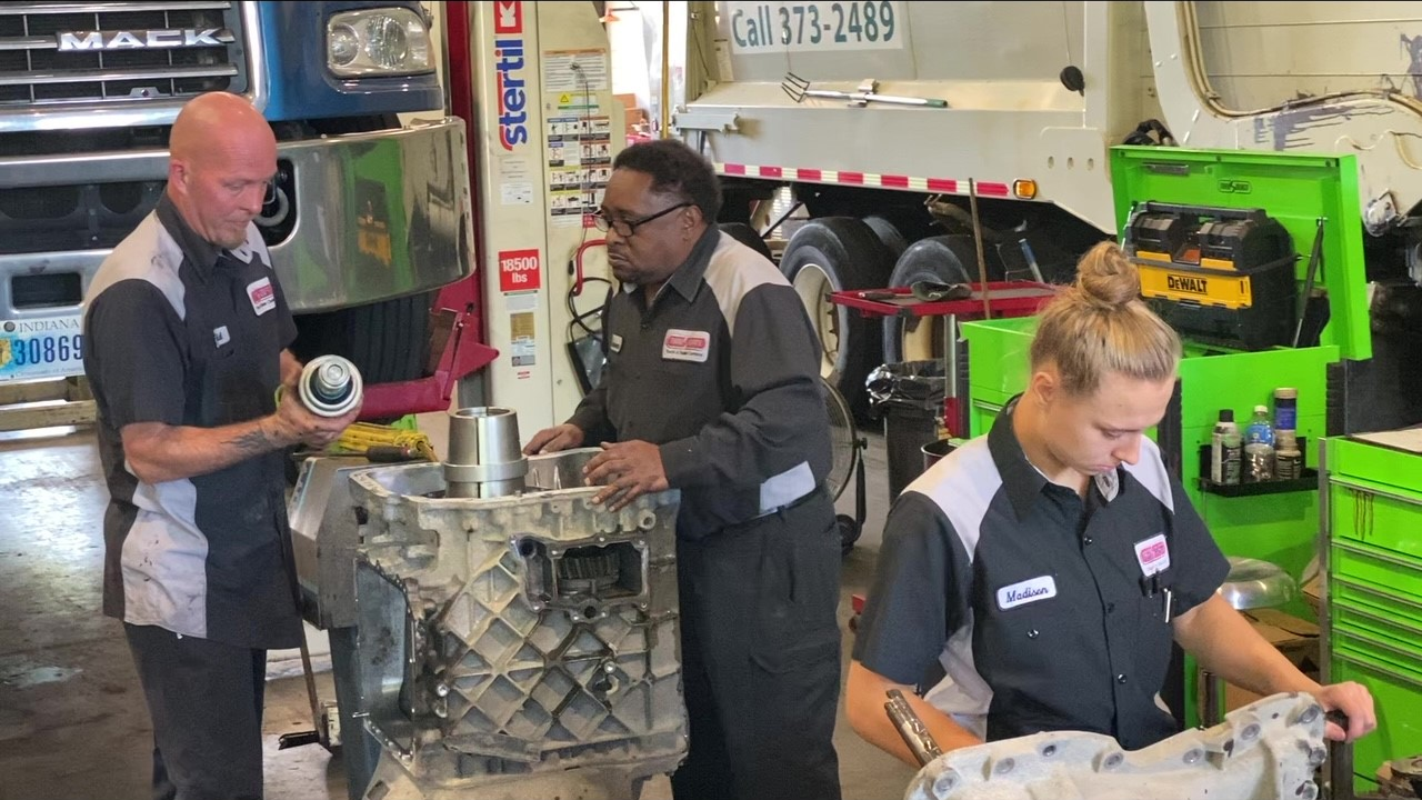 Tran Source 5 6140c621321f2