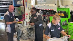 Tran Source 5 6140c621321f2 621d452bea240 Tran Source 5 6140c621321f2 621d452bea240