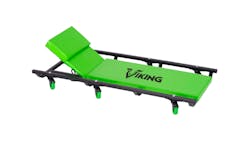 Viking Creeper 620d0f6435850 Viking Creeper 620d0f6435850
