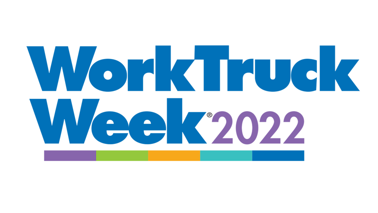 Work Truck Week22 Logo Stack 6202c0d7b4903