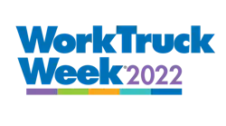 Work Truck Week22 Logo Stack