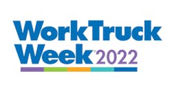 Work Truck Week22 Logo Stack