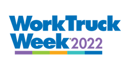 Work Truck Week22 Logo Stack 6202c0d7b4903 Work Truck Week22 Logo Stack 6202c0d7b4903