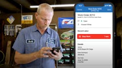 Work Order Software2 Work Order Software2