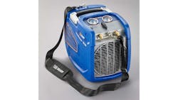 Yellow Jacket Turbo Recover 620d0f137b8f4 Yellow Jacket Turbo Recover 620d0f137b8f4