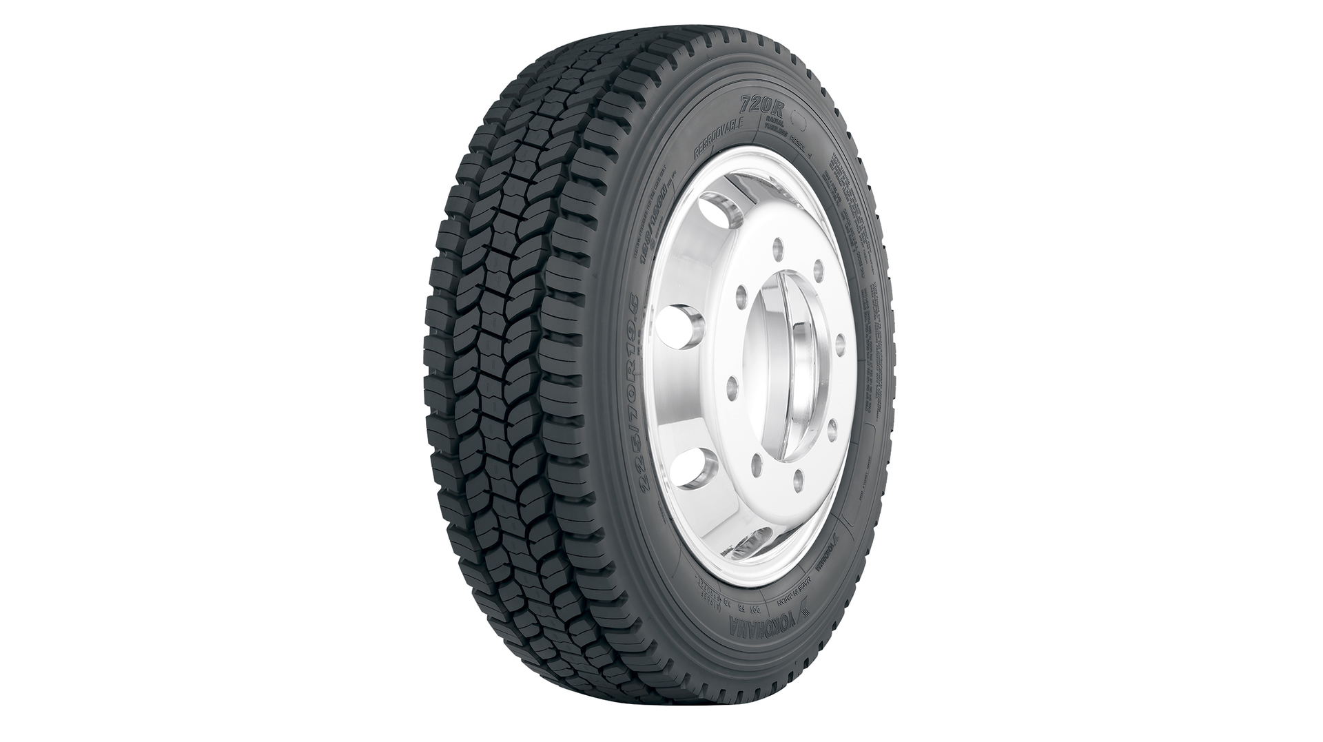 Yokohama Tire 720 R 61f97182df249 61fab160bc1f1 Web
