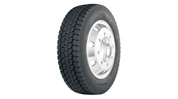 Yokohama Tire 720 R 61f97182df249 61fab160bc1f1 Web 620e7d76c76a8 Yokohama Tire 720 R 61f97182df249 61fab160bc1f1 Web 620e7d76c76a8