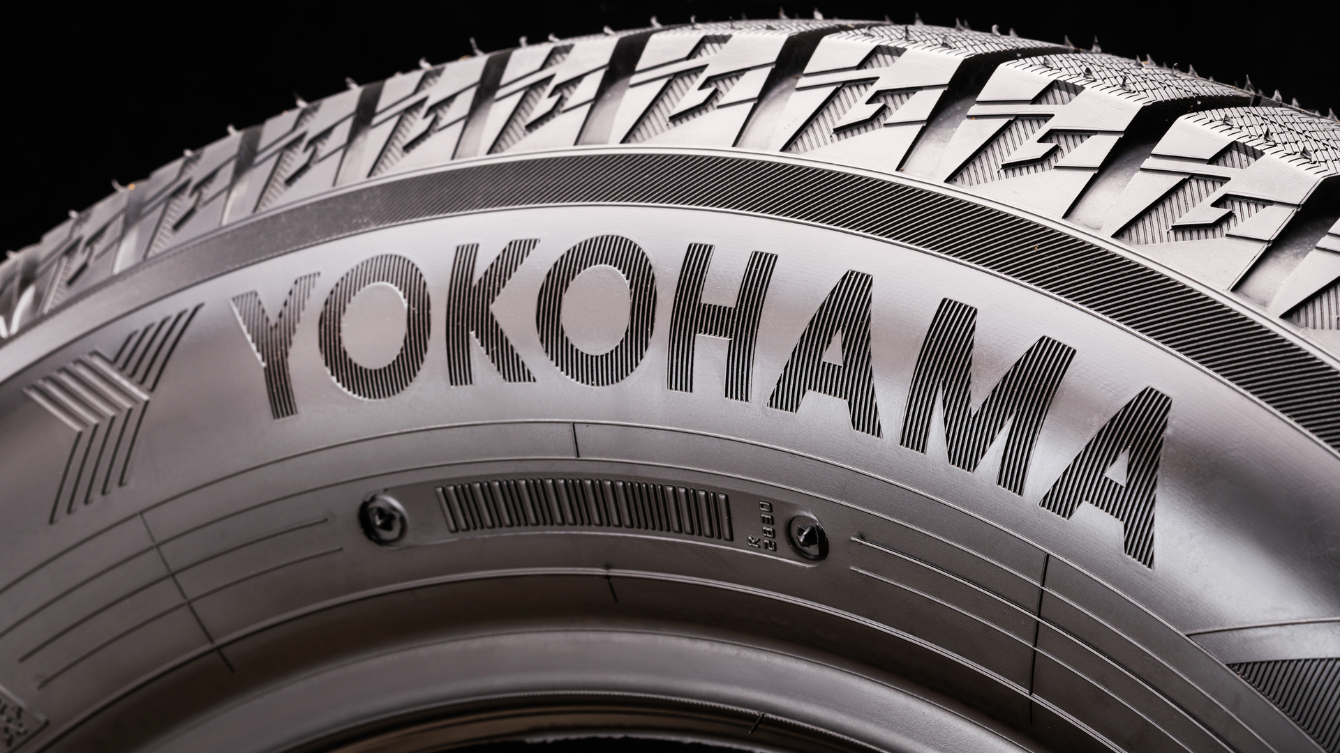 Yokohama Nameplate 61f9732076f63