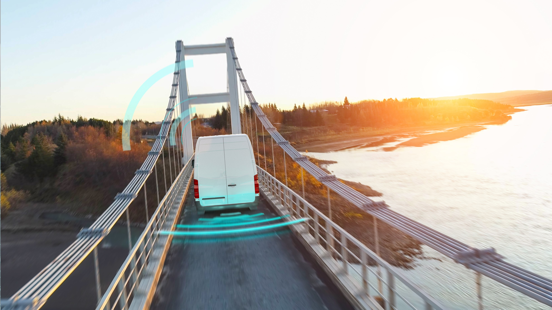 Autonomous Semi Truck 162839408 Car Audioundwerbung Dreamstime 61f4a50b73d1f 61fc0af79bb33