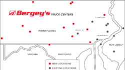 Bergey S Truck Centers 6201878905ce4 Bergey S Truck Centers 6201878905ce4