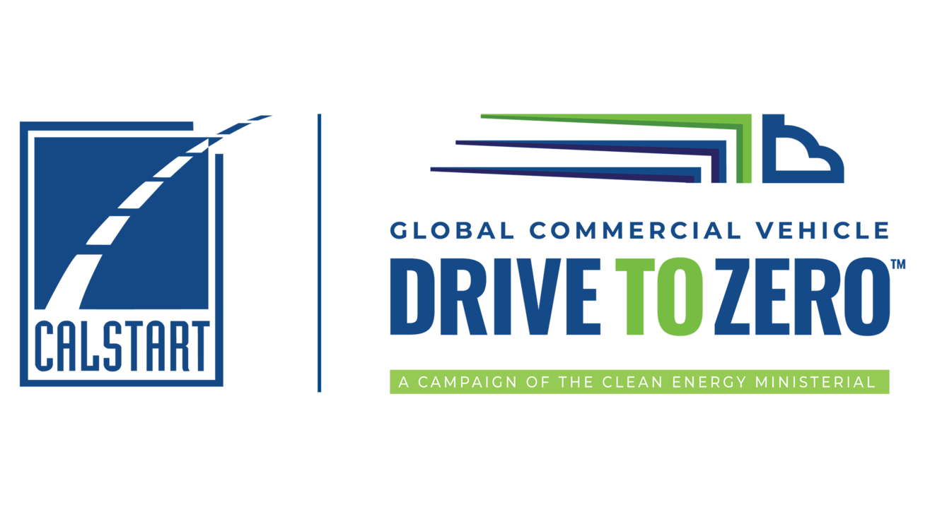 Calstart Volvo Drive To Zero Web