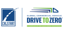 Calstart Volvo Drive To Zero Web 620ed08cdfd55 Calstart Volvo Drive To Zero Web 620ed08cdfd55