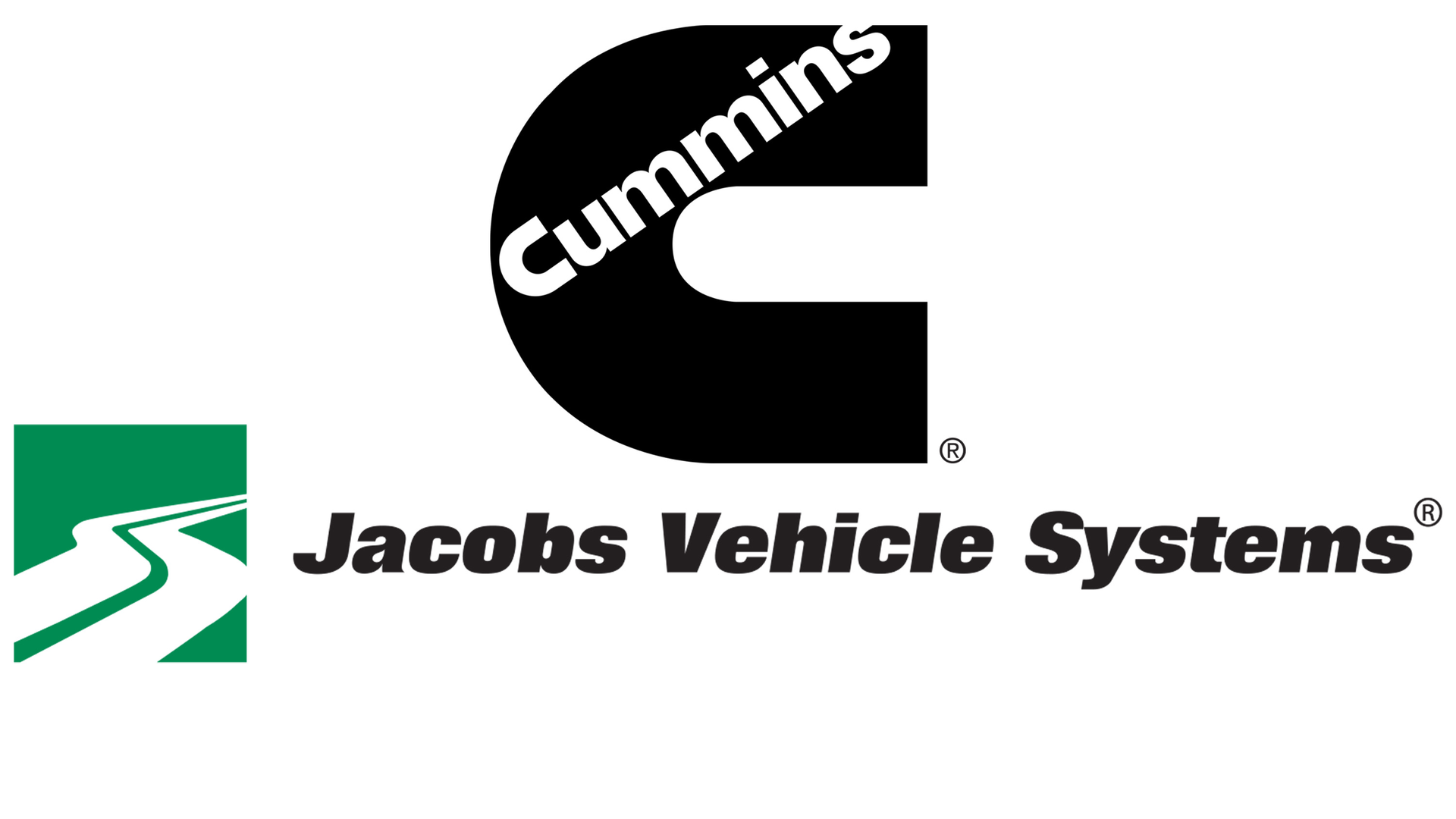 Cummins Jvs Acquisition 62046df767fcf