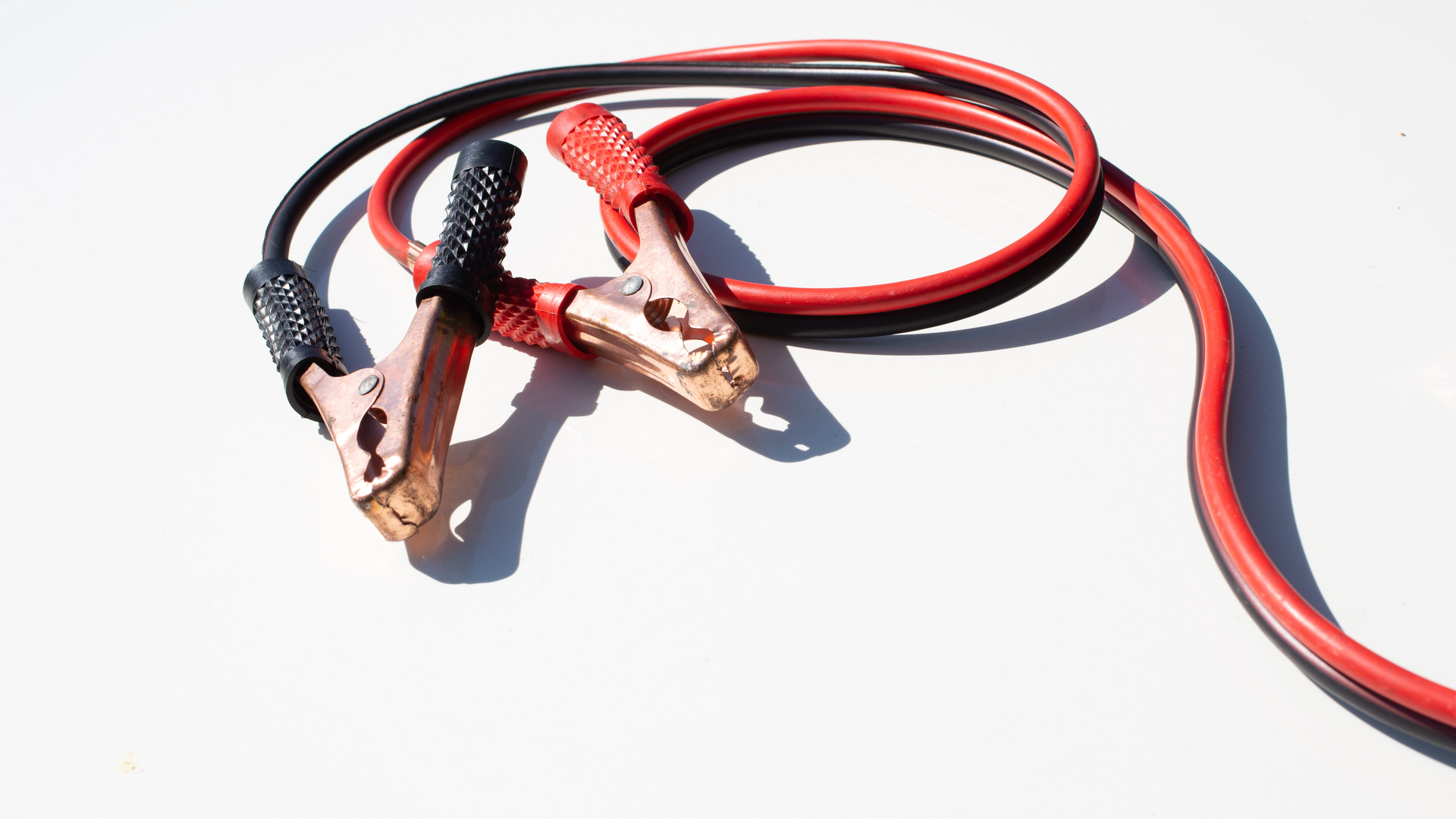 Daniel Bestjumpstarterreview Com 1 Lc2 O Tr I Kag Unsplash