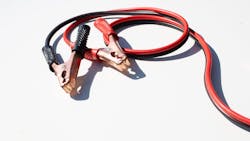 Daniel Bestjumpstarterreview Com 1 Lc2 O Tr I Kag Unsplash 61fc23d8d6123 Daniel Bestjumpstarterreview Com 1 Lc2 O Tr I Kag Unsplash 61fc23d8d6123