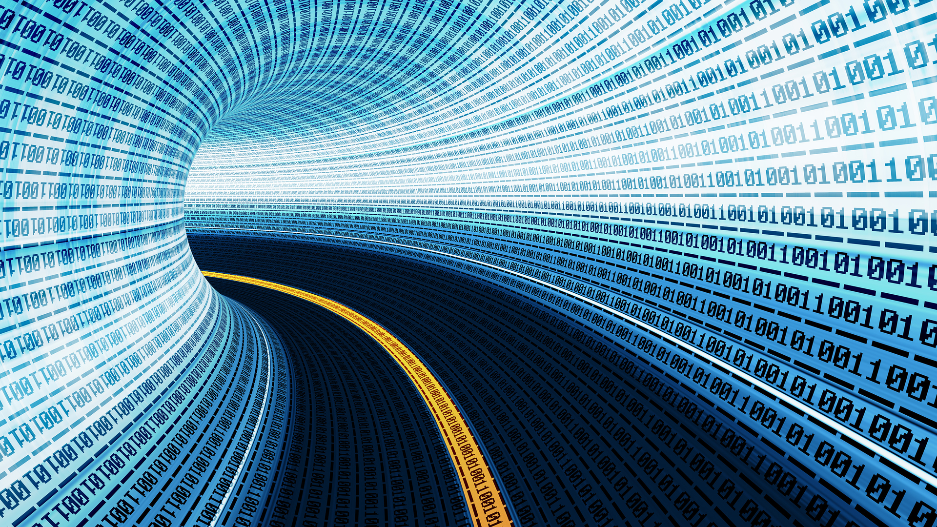 Data Road Getty Images 170947277 61fbd9b684e73