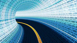 Data Road Getty Images 170947277
