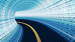 Data Road Getty Images 170947277 61fbd9b684e73 Data Road Getty Images 170947277 61fbd9b684e73