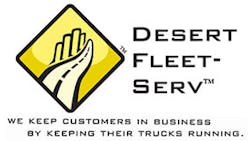 Desertfleet Serv Logo 62018573d3a80 Desertfleet Serv Logo 62018573d3a80