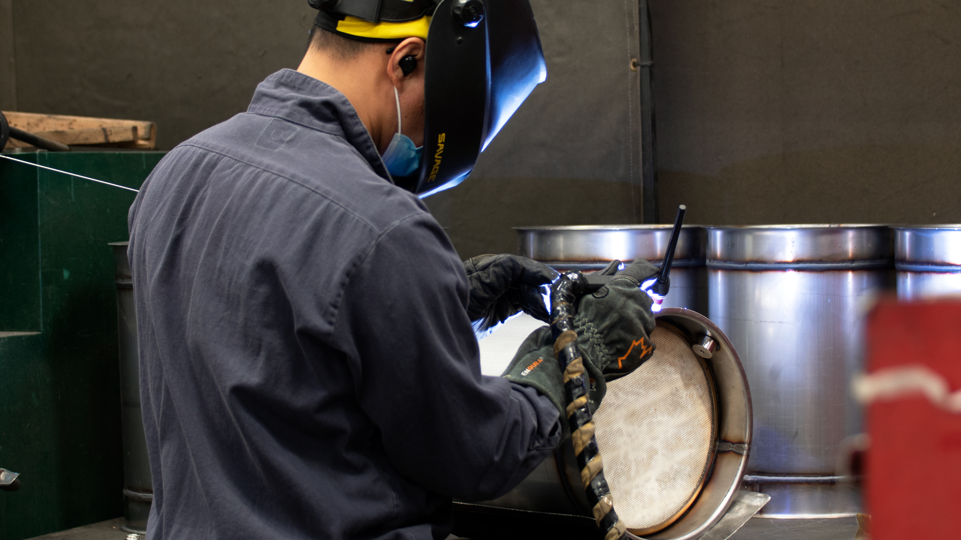 Dpf Cleaning Roadwarrior 620c6e351f55e