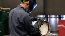 Dpf Cleaning Roadwarrior 620c6e351f55e Dpf Cleaning Roadwarrior 620c6e351f55e