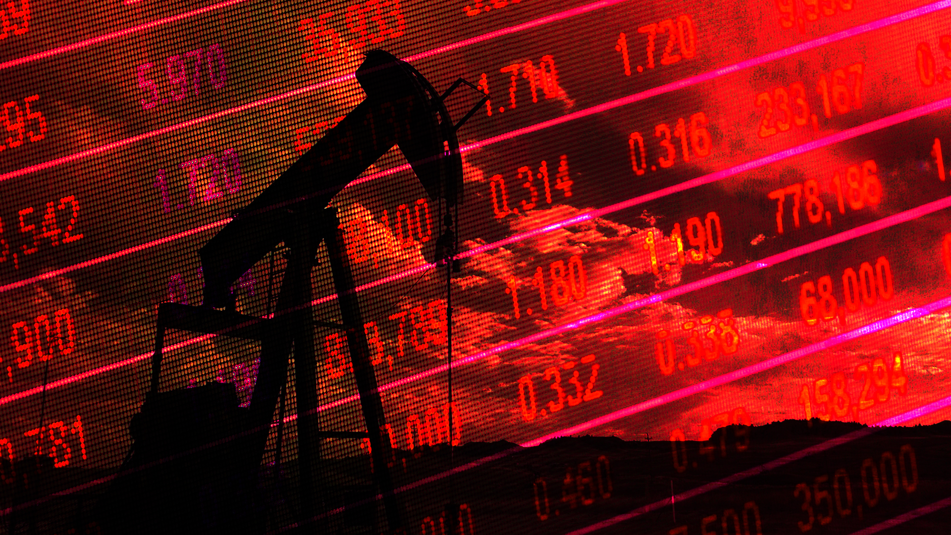 Dreamstime Xl 175091919 6217f05a3ba67