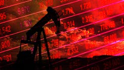 Dreamstime Xl 175091919 6217f05a3ba67 Dreamstime Xl 175091919 6217f05a3ba67