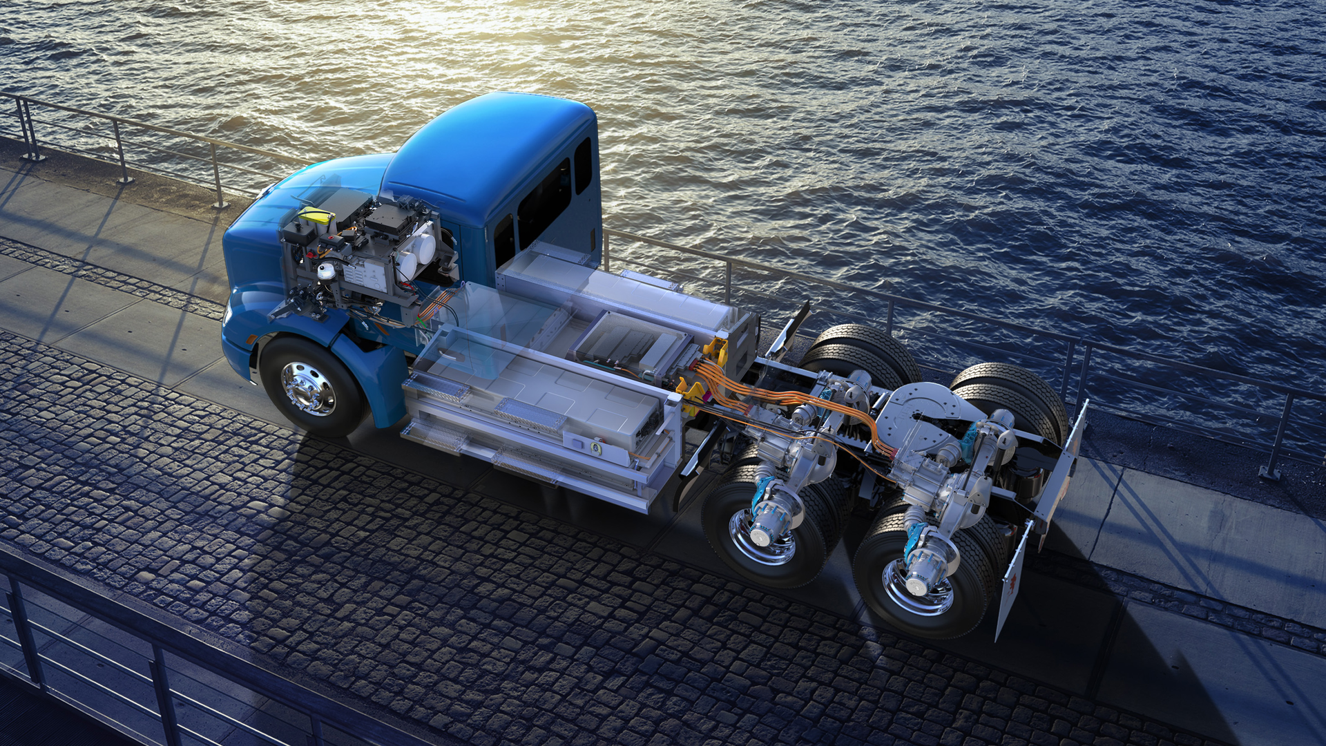 E Chassis 579 Dc Overhead Pick Working V1 6140c6f7c5472 618abf313de0b 620adc8d3ce66