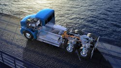 E Chassis 579 Dc Overhead Pick Working V1 6140c6f7c5472 618abf313de0b 620adc8d3ce66 E Chassis 579 Dc Overhead Pick Working V1 6140c6f7c5472 618abf313de0b 620adc8d3ce66